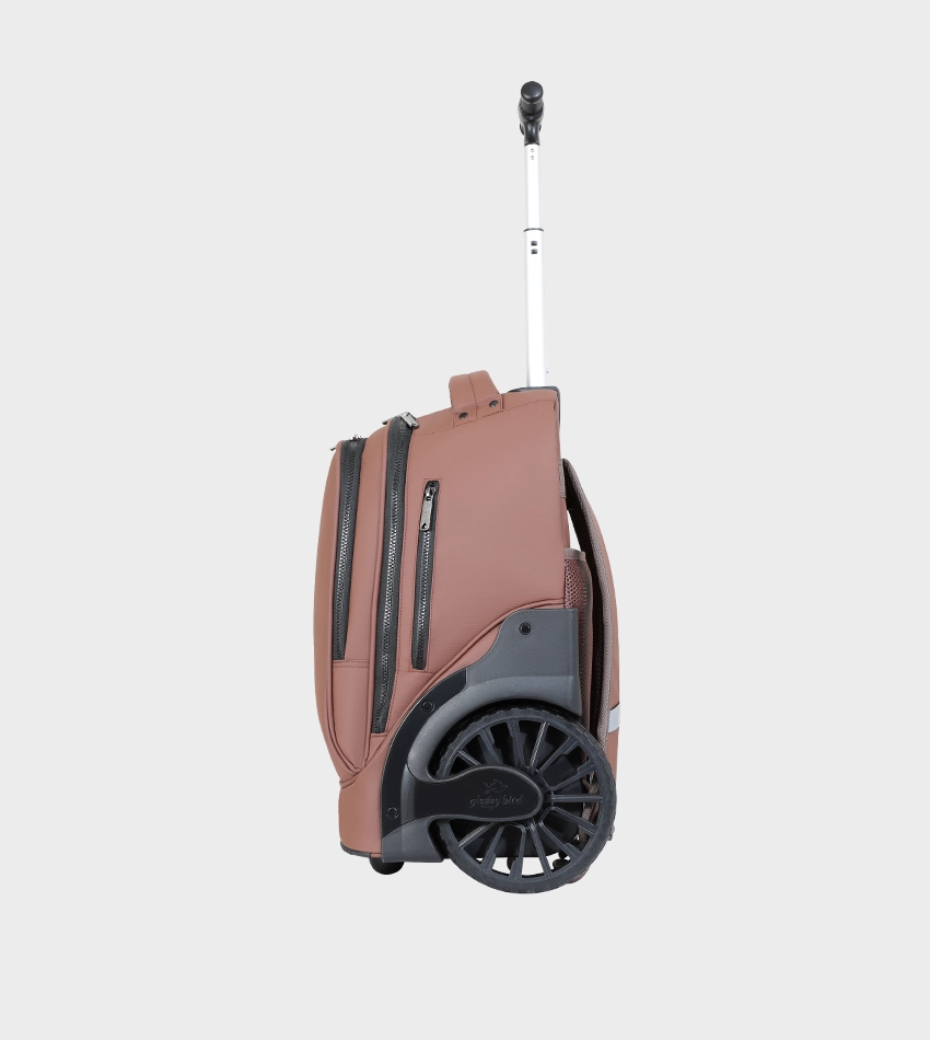 Trolley School Bag GB5525T-4